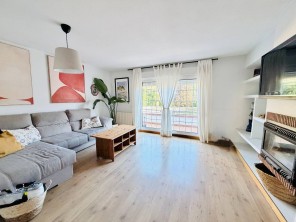Salón
